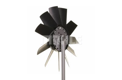 VENTILATOR RADIATOR MAHLE CFF410000P 23