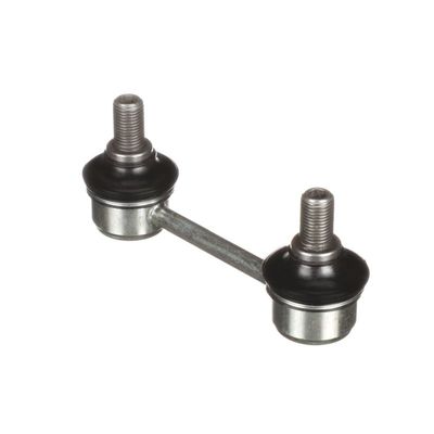 BRAT/BIELETA SUSPENSIE STABILIZATOR DELPHI TC6446 40