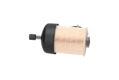 FILTRU COMBUSTIBIL AMC Filter NF2482 19