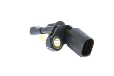 SENSOR RADDREHZAHL VEMO V10721058 44