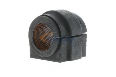 LAGERUNG STABILISATOR VAICO V209716 16