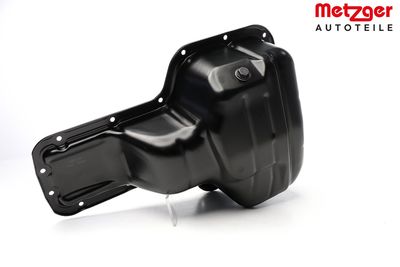 BAIE ULEI METZGER AUTOTEILE 7990134 36