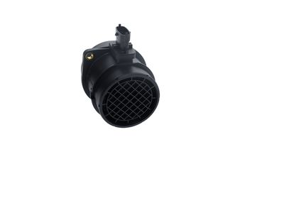 LUFTMASSENMESSER BOSCH 0281006247 10