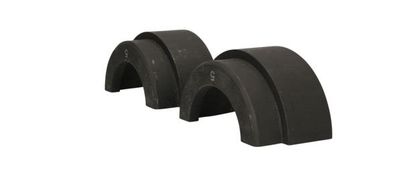 MONTAGEWERKZEUG GETRIEBELAGER KS TOOLS 4602523 12