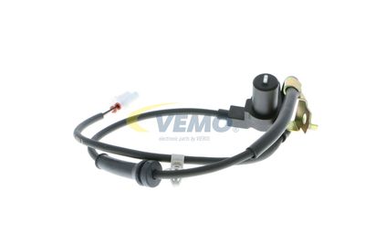 SENSOR RADDREHZAHL VEMO V56720012 40