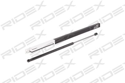 Газовая пружина, крышка багажник RIDEX 219G0679 для HYUNDAI i40