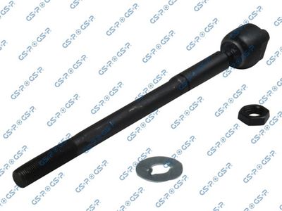 Połączenie osiowe, drążek kierowniczy poprzeczny GSP S030298