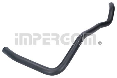 SCHLAUCH WäRMETAUSCHER (HEIZUNG)