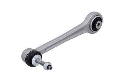 BRAT SUSPENSIE ROATA KAMOKA 9050054 3