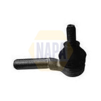 NAPA Tie Rod End NST6378