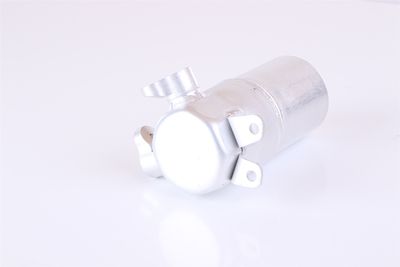 TROCKNER KLIMAANLAGE NISSENS 95602 35