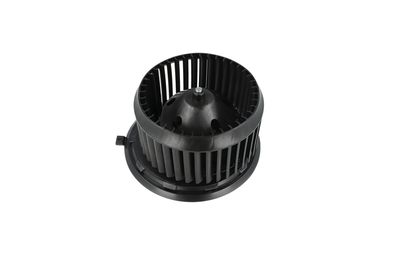 VENTILATOR HABITACLU NRF 34217 19
