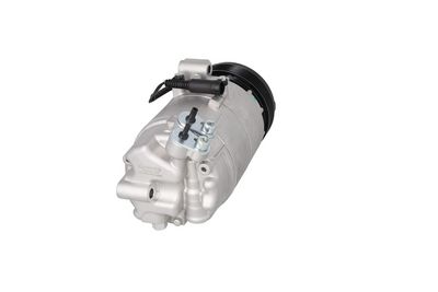 COMPRESOR CLIMATIZARE KAMOKA 7820240 1