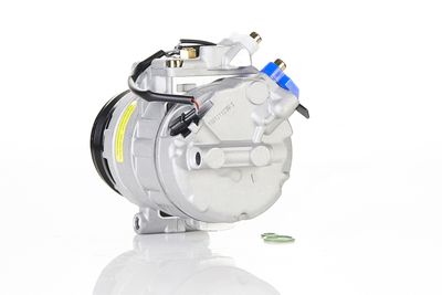 COMPRESOR CLIMATIZARE NISSENS 890073 35