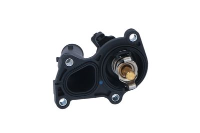 TERMOSTAT LICHID RACIRE NRF 725048 16