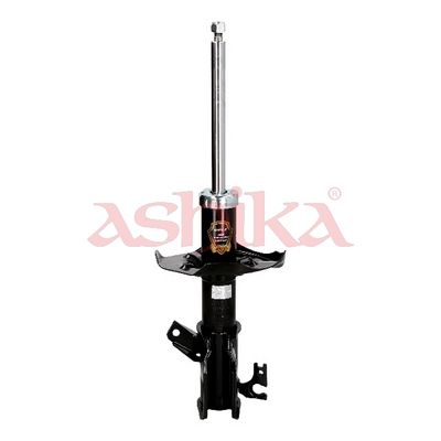 амортисьор ASHIKA MA-33093