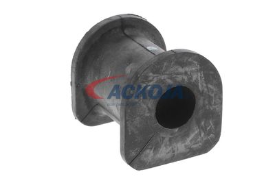 BUCSA BARA STABILIZATOARE ACKOJA A370139 31