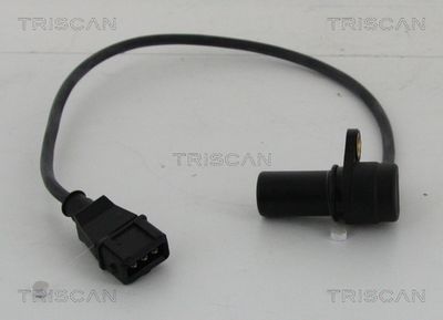 Датчик импульсов TRISCAN 8855 15116 для LANCIA DEDRA