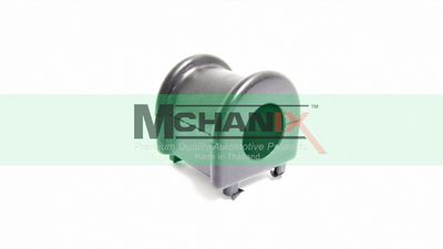 Mchanix TOSBB-062 Втулка стабилизатора для TOYOTA HIGHLANDER / KLUGER (_U2_) 3.0 4WD (MCU25_)