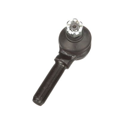 SPURSTANGENKOPF DELPHI TA1544 74