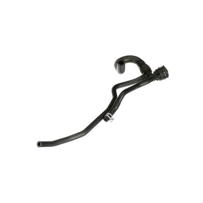 FURTUN RADIATOR GATES 054643 45