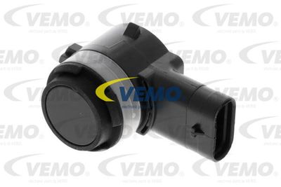 Датчик, система помощи при парковке VEMO V58-72-0006 для TESLA MODEL 3