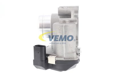 CARCASA CLAPETA VEMO V10810062 25