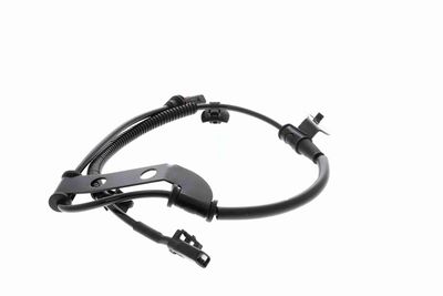 SENSOR RADDREHZAHL VEMO V53720079 8