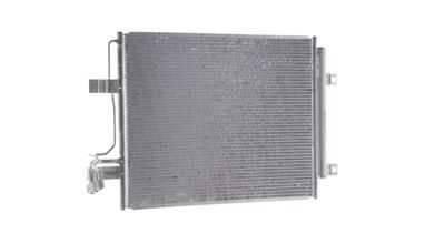 CONDENSATOR CLIMATIZARE MAHLE AC1154000S 43