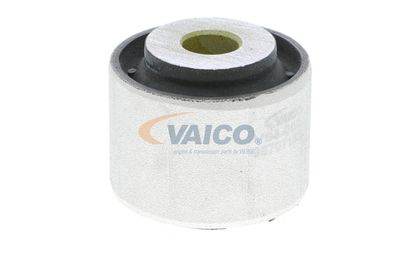 LAGAR FIXARE AX VAICO V302777 34