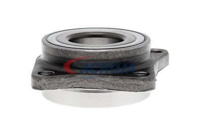 SET RULMENT ROATA ACKOJA A370164 49