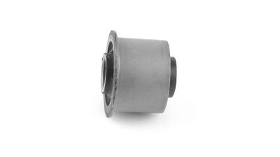 LAGERUNG LENKER SKF VKDS436007 10