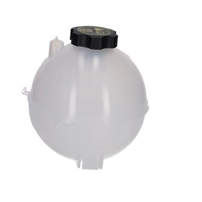 VAS DE EXPANSIUNE RACIRE NISSENS 996460 24