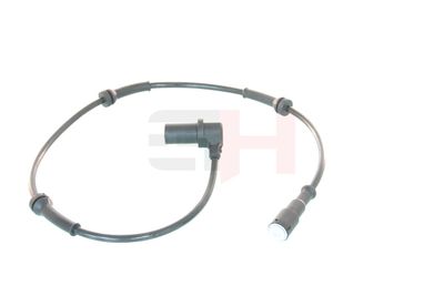 SENZOR TURATIE ROATA GH GH719930H 49