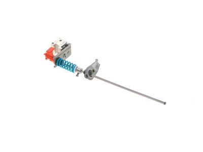 REGULATOR PUTERE DE FRANARE BOSCH 0204131701 24