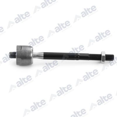 ARTICULATIE AXIALA CAP DE BARA