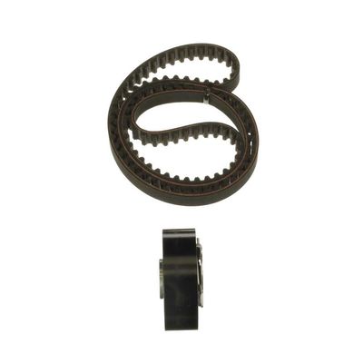 SET CUREA DE DISTRIBUTIE GATES K015541XS 68