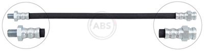 спирачен маркуч A.B.S. SL 2641