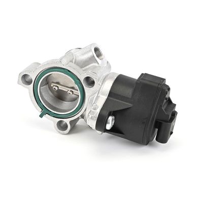 AGR-VENTIL DELPHI EG1072812B1 15