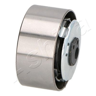 MECANISM TENSIONARE CUREA DISTRIBUTIE ASHIKA 4500019 1