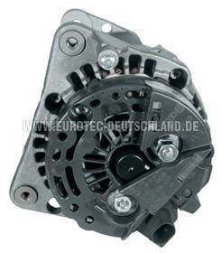 GENERATOR EUROTEC 12041910 2