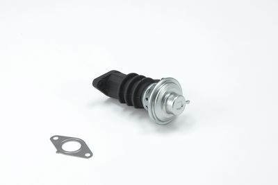 SUPAPA EGR CONTINENTAL/VDO 2803601041302 16