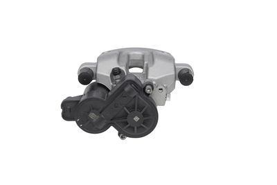 ETRIER FRANA ATE 24624270245 13