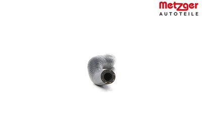 360 Grad Ansicht 28