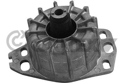 CAUTEX 759143 Подушка двигателя  для ALFA ROMEO 147 (Альфа-ромео 147)