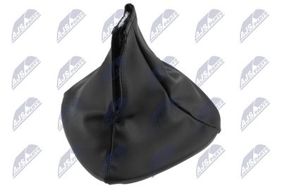 NTY Schalthebelverkleidung