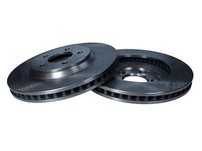 Disque de frein MAXGEAR — Ø316mm, ventilé