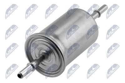 FILTRU COMBUSTIBIL NTY FFFFR043 1