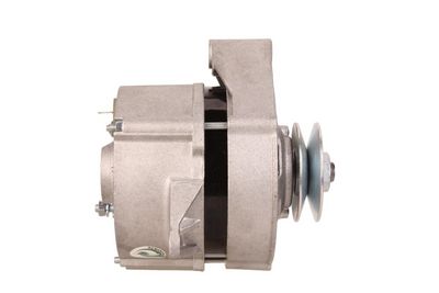 GENERATOR / ALTERNATOR WALKER WAL00683 1