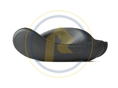Дръжка външна врата Ac Rolcar 44.1900